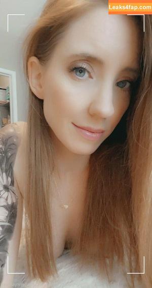 Jennysroom photo #0259