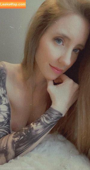 Jennysroom photo #0263