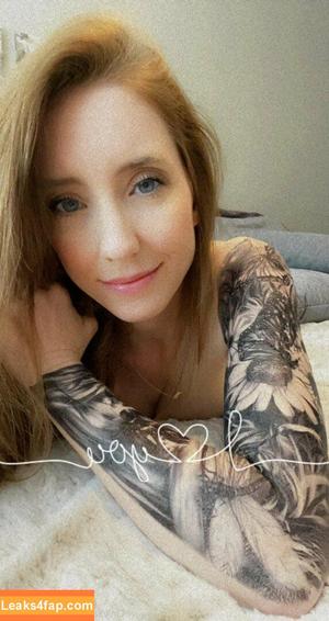 Jennysroom photo #0264