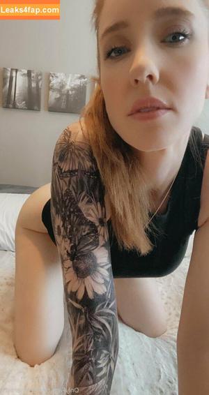 Jennysroom photo #0271