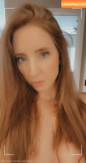 Jennysroom photo #0297