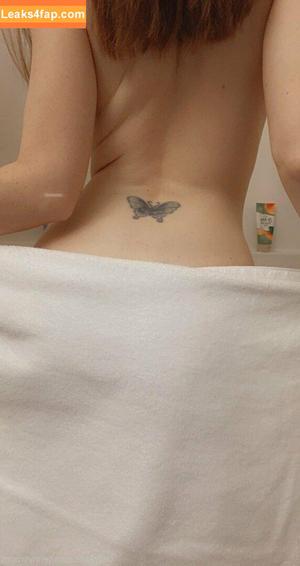 Jennysroom photo #0301