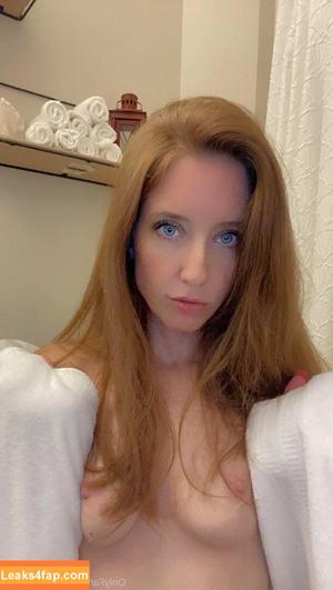 Jennysroom photo #0310