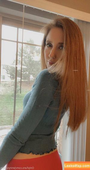 Jennysroom photo #0325