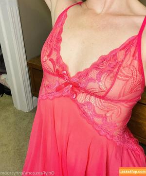 Jennysroom photo #0613