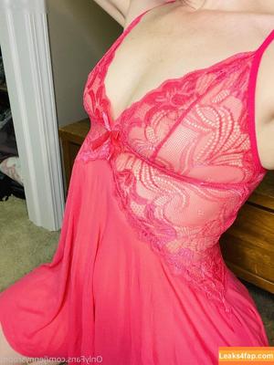 Jennysroom photo #0617