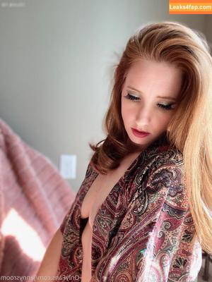 Jennysroom photo #0629