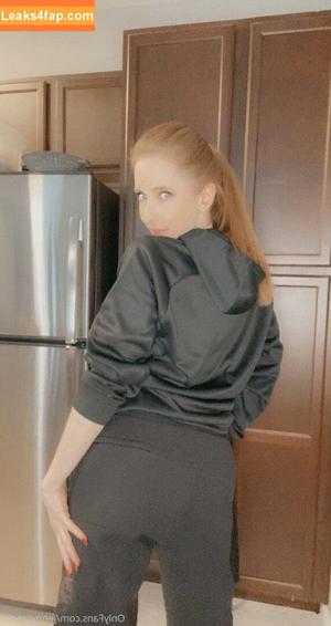 Jennysroom photo #0656