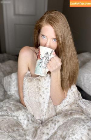 Jennysroom photo #0681