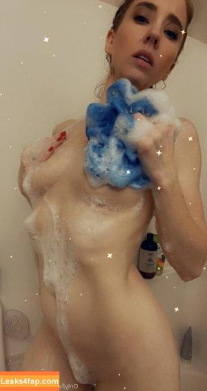 Jennysroom photo #0718