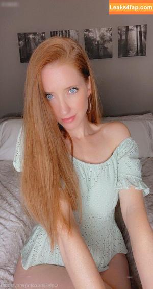 Jennysroom photo #0788