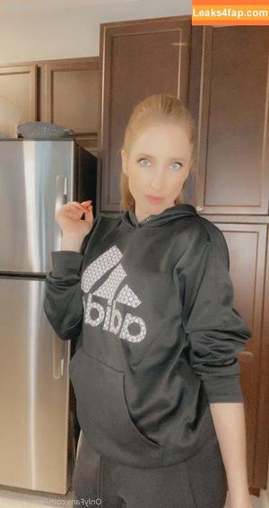 Jennysroom photo #0808