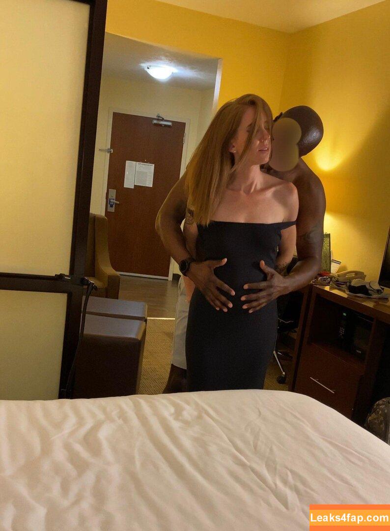 Jennysroom / Jennysroom1 / jennysrooom leaked photo photo #1033