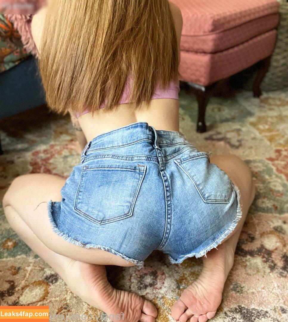 Jennysroom / Jennysroom1 / jennysrooom leaked photo photo #1057