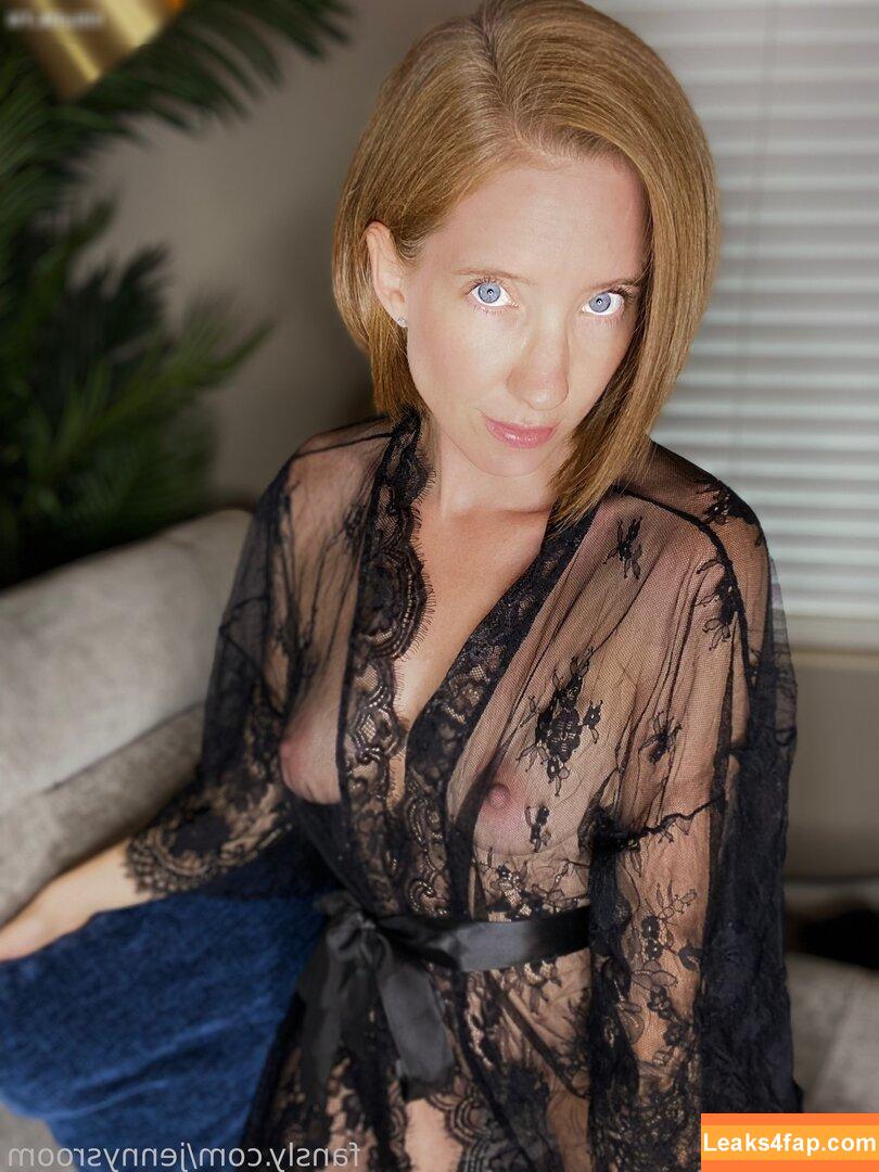 Jennysroom / Jennysroom1 / jennysrooom leaked photo photo #1102