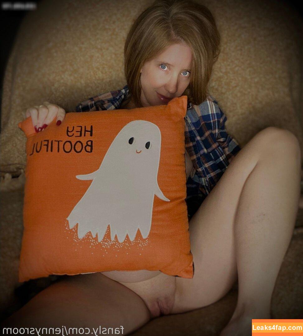Jennysroom / Jennysroom1 / jennysrooom leaked photo photo #1137