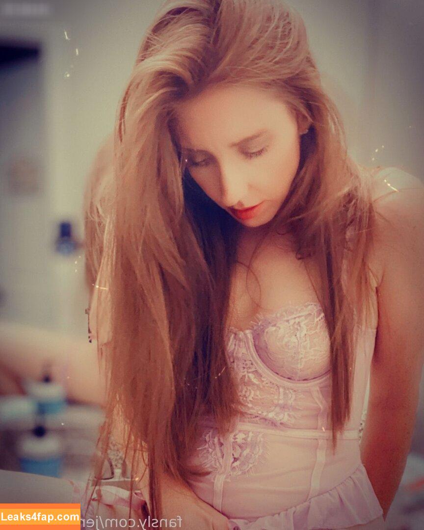 Jennysroom / Jennysroom1 / jennysrooom leaked photo photo #1178