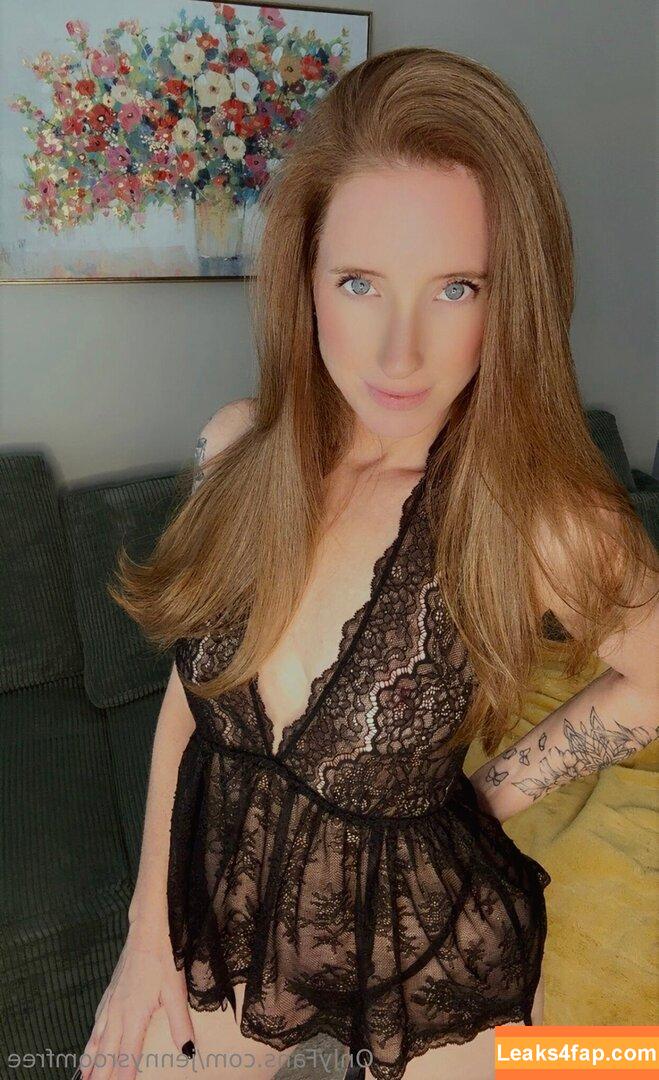 jennysroomfree / popular leaked photo photo #0033