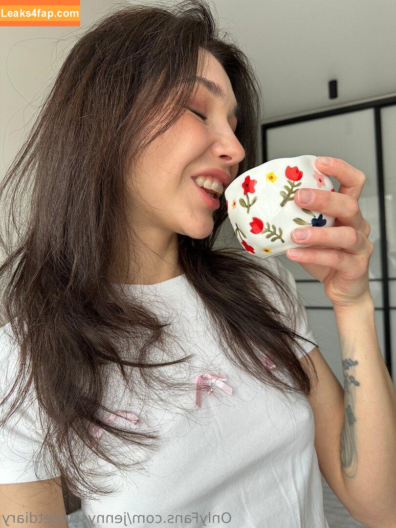 jennyssweetdiary / Jenny’s life / jennysweetss слитое фото фото #0035