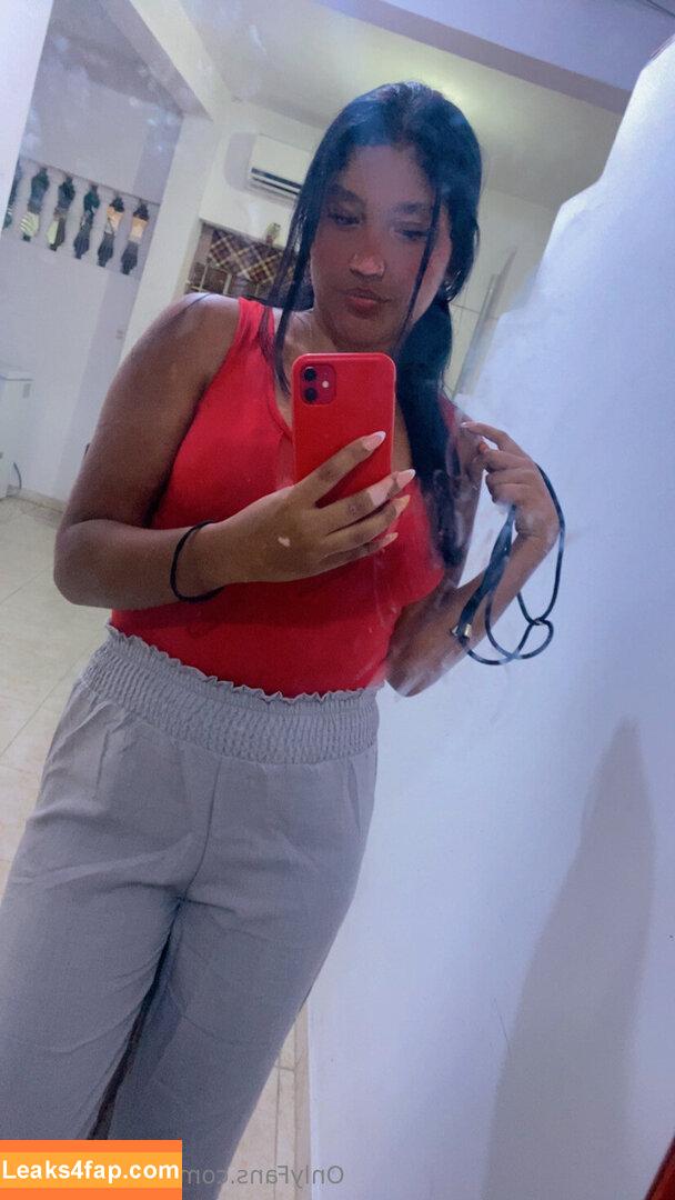 jennystarfree / msjenfreeman leaked photo photo #0001