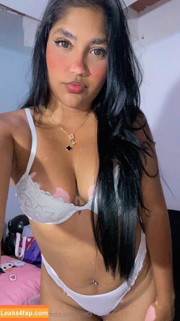 jennystarfree / msjenfreeman leaked photo photo #0013