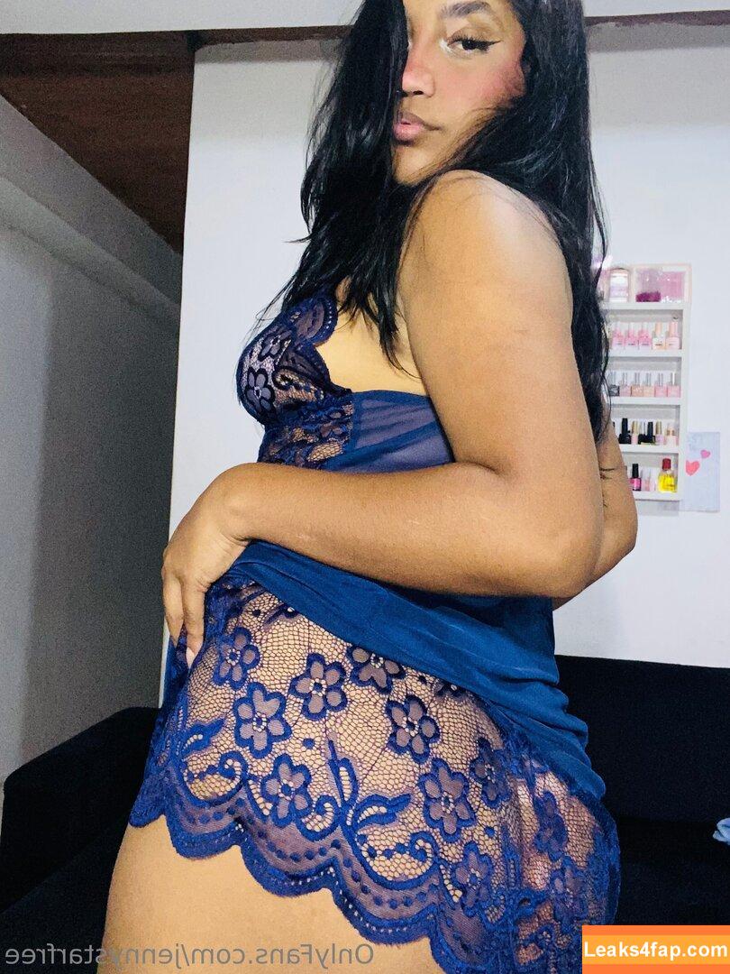 jennystarfree / msjenfreeman leaked photo photo #0020