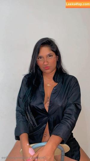 jennystarfree photo #0004