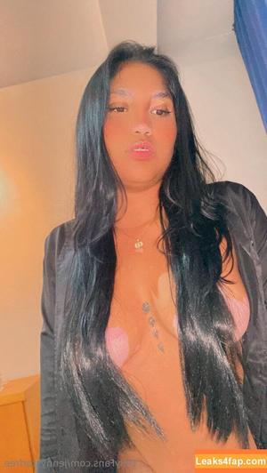 jennystarfree photo #0005