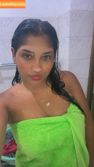 jennystarfree photo #0006