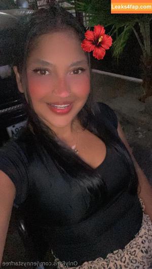 jennystarfree photo #0007