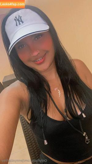 jennystarfree photo #0008