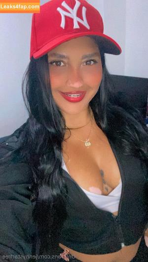 jennystarfree photo #0010