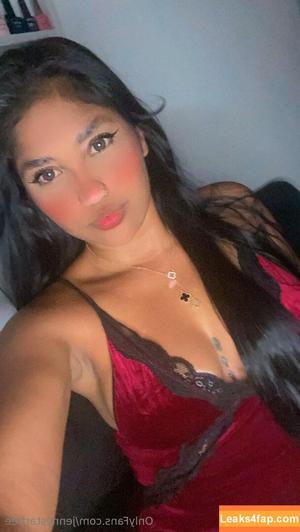 jennystarfree photo #0014