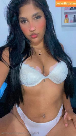 jennystarfree photo #0016