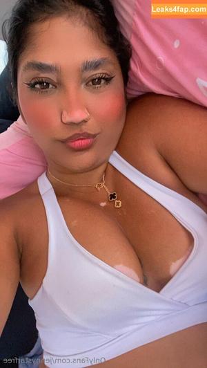 jennystarfree photo #0017