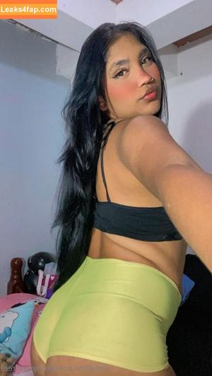 jennystarfree photo #0021