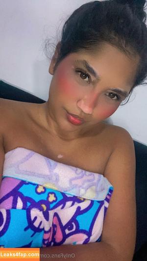 jennystarfree photo #0023