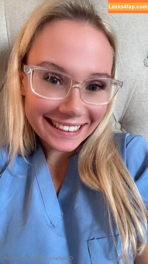 jennywillson / jennywillsonvip leaked photo photo #0298