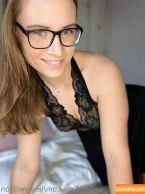 jennywillson photo #0016