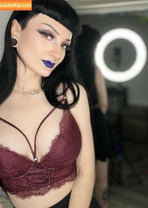 Jennyxsilver фото #0002