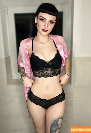 Jennyxsilver фото #0006