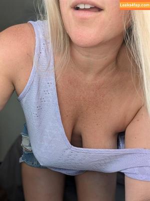 jenscloset photo #0006