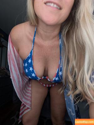 jenscloset photo #0007