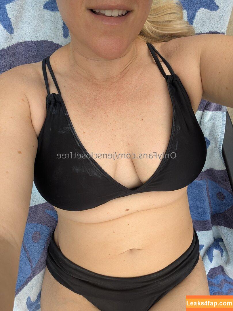 jensclosetfree / jenscloset leaked photo photo #0010