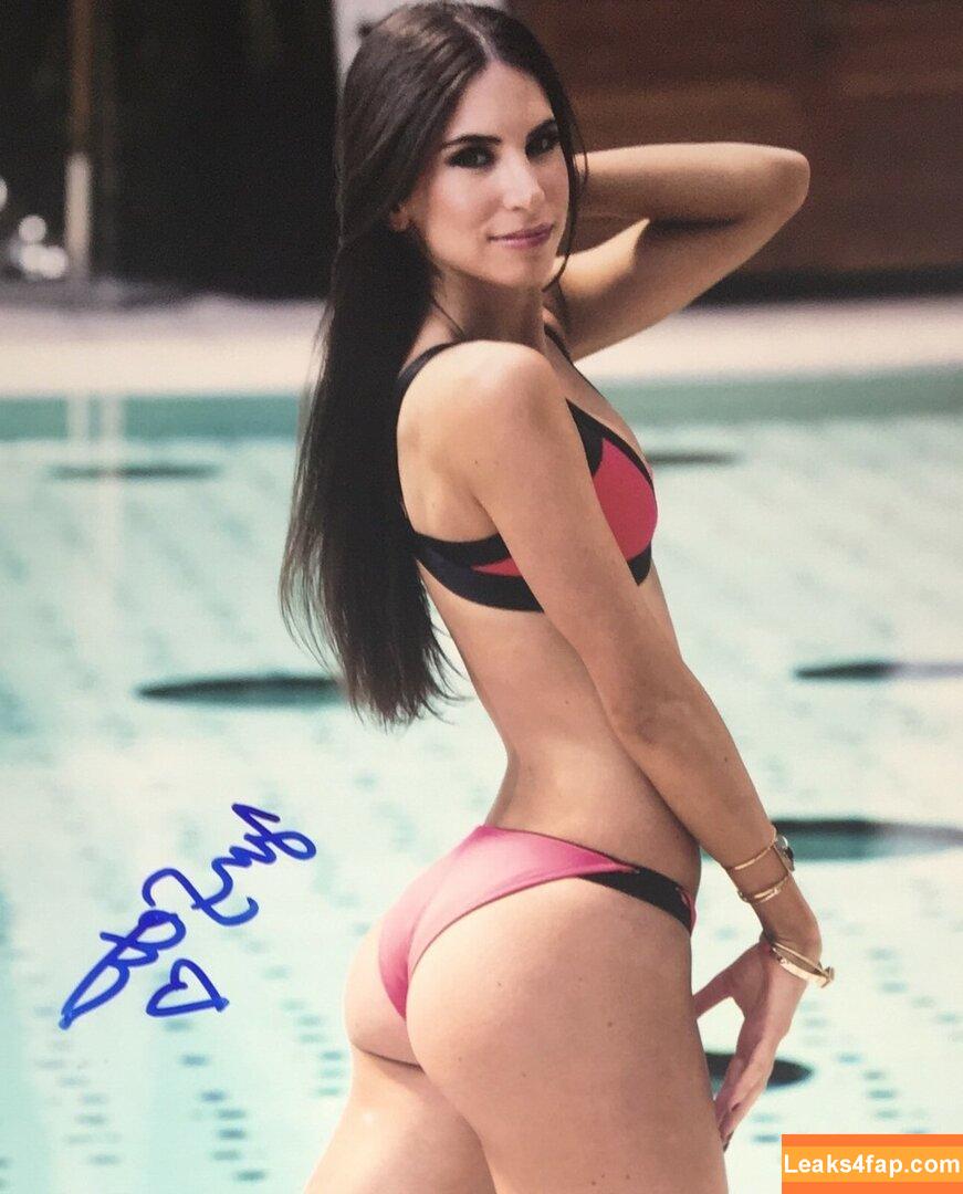Jenselter /  leaked photo photo #0009