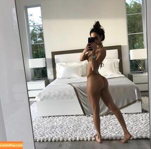 Jenselter фото #0001