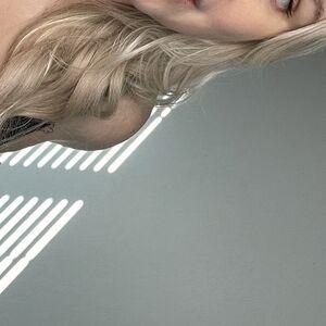 jenvonn photo #0024