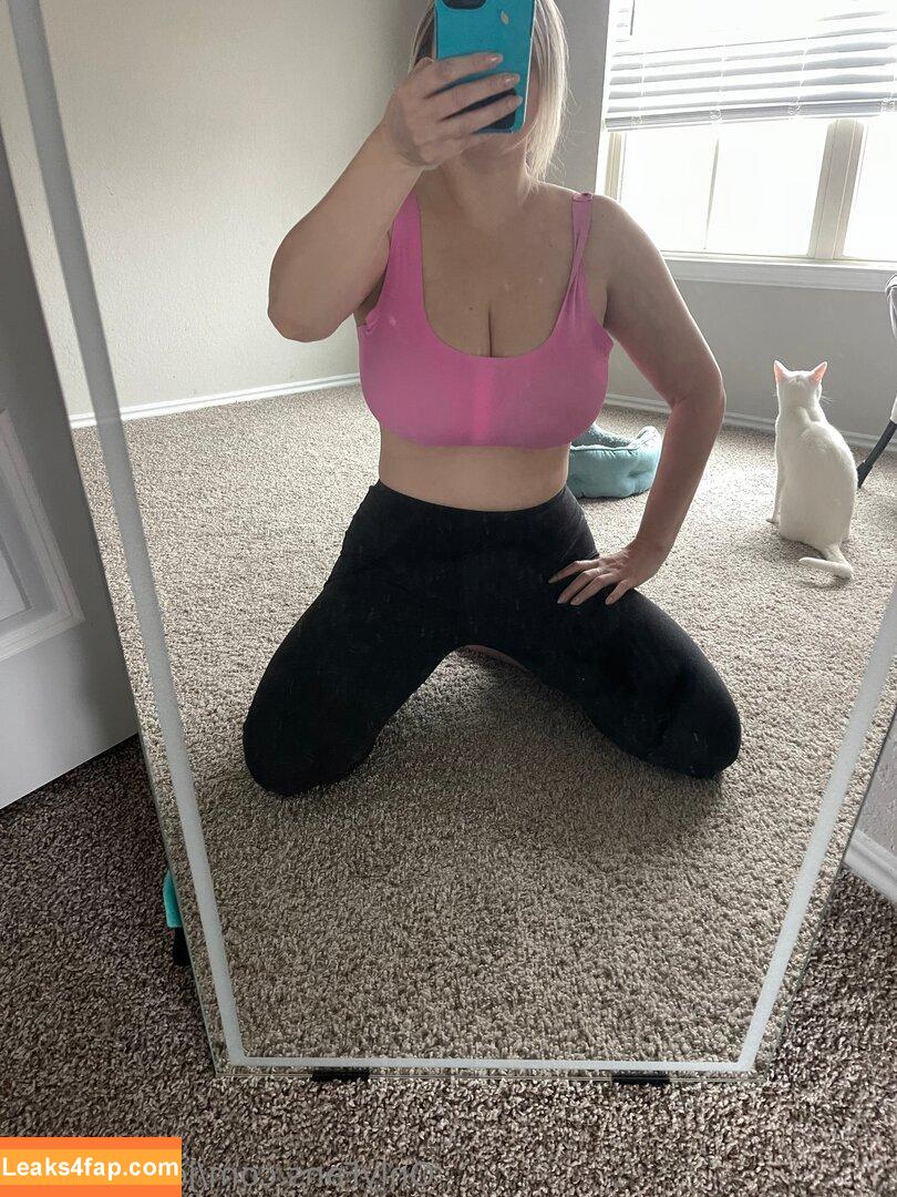 jenvonnfree / jennfree leaked photo photo #0052