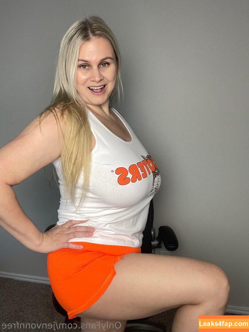 jenvonnfree / jennfree leaked photo photo #0057