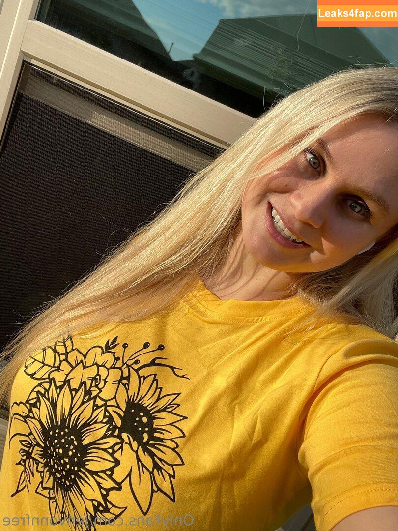 jenvonnfree / jennfree leaked photo photo #0058